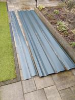 Damwand dakplaat, Doe-het-zelf en Verbouw, Ophalen