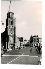 Scheveningen, Keizerstraat, Ophalen of Verzenden, 1960 tot 1980, Ongelopen, Zuid-Holland