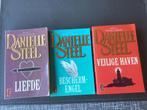 Boeken,,Daniëlle Steel, Ophalen of Verzenden, Zo goed als nieuw