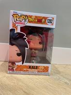 Kale dragon ball 1282, Ophalen of Verzenden, Zo goed als nieuw
