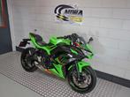 KAWASAKI NINJA 650 (bj 2023), Motoren, Motoren | Kawasaki, 2 cilinders, Bedrijf, Onbekend, KAWASAKI