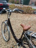 Sparta met, Ophalen, Gebruikt, Sparta, Versnellingen