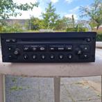 Te koop auto radio, Auto diversen, Autoradio's, Ophalen of Verzenden