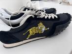 Kenzo sneaker tigre maat 39, Kleding | Dames, Schoenen, Ophalen of Verzenden, Zo goed als nieuw