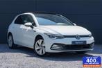Volkswagen Golf 1.5 eTSI DSG Style Apple/Android Panodak LED, 65 €/maand, Stof, 4 cilinders, 150 pk