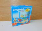 PLAYMOBIL 4332- Micro -NIEUW, Kinderen en Baby's, Speelgoed | Playmobil, Nieuw, Complete set, Ophalen of Verzenden