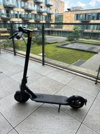 Xiaomi 1S - Opvouwbare Elektrische Step, Fietsen en Brommers, Steps, Ophalen, Zo goed als nieuw, Elektrische step (E-scooter)