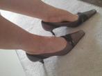 Mart Visser schoenen maat 42, Ophalen of Verzenden, Zo goed als nieuw