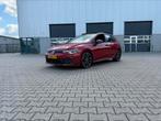 Volkswagen Golf 2.0 TSI 245pk 7-DSG 2020 Rood, Euro 6, 4 cilinders, 1984 cc, Lichtsensor