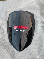 Originele getinte voorruit Yamaha Nmax 21-24 B1T–F61AA–00, Motoren, Ophalen of Verzenden, Gebruikt