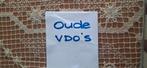 GRATIS af te halen oude video banden!, Computers en Software, Ophalen, Zo goed als nieuw