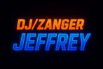 DJ/zanger  JEFFREY voor al uw feesten en partijen, Dj