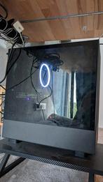 Gaming PC RTX3060 - 32GB RAM, Ophalen, HDD, 32 GB, Zo goed als nieuw