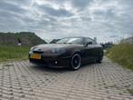 UNIEK! Hyundai Coupé 2.7 V6 AUT 2003 Grijs, 65 €/maand, Zwart, Coupé, 4 stoelen