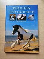 Paarden fotografie / Femke Puijman, Ophalen of Verzenden, Zo goed als nieuw, Paarden of Pony's, Femke puijman