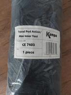 Travel Pod Action/ Mini Inner Tent - binnentent bustent, Ophalen, Gebruikt