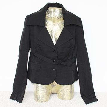 Mooi Be One Jasje - 91 (Maat 46) € 30,- beschikbaar voor biedingen