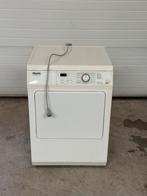 Miele Novotronic T263 Wasdroger, Gebruikt, Minder dan 85 cm, 4 tot 6 kg, Ophalen of Verzenden