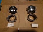 Te koop aangeboden nieuwe mistlampen Ford Focus, Ophalen of Verzenden, Nieuw, Ford