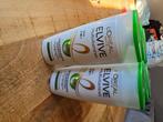 Schampoo, Ophalen, Nieuw, Shampoo of Conditioner