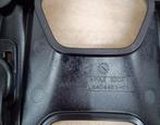 Originele BMW Topcasedtager voor een BMW F 900 R/XR, BMW Nederland B.V., Nieuw, Ophalen of Verzenden, Einsteinlaan 5 2289 CC Rijswijk