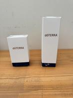 Doterra Yarrow Pom, Ophalen of Verzenden, Nieuw, Lichaamsverzorging