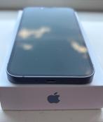 iPhone 14 128gb Blauw, Ophalen, 128 GB, Blauw, Zo goed als nieuw