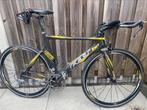 Tijdritfiets Felt, Ophalen, Overige typen