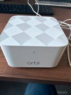 Orbi RBR10 Mesh WiFi Router + 2 Satellieten, Ophalen of Verzenden, Gebruikt
