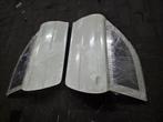Bmw E46 coupe polyester deuren incl lexaan ramen, Ophalen, Voor, BMW, Deur