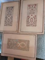 De geschiedenis van het geslacht Bjørndal, Boeken, Ophalen of Verzenden, Gelezen, Trygve Gulbranssen, Europa overig