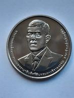 50 bath Thailand unc kk f.5.11.n1, Ophalen of Verzenden, Zuidoost-Azië