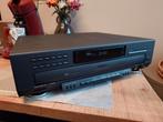 Philips CDC 936 5CD wisselaar topmodel 900 serie, Ophalen of Verzenden, Gebruikt, Philips, Wisselaar