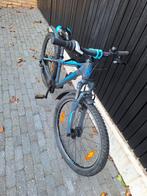 Cube Acid Mountainbike -  24 inch MTB, Ophalen, Cube, Handrem, Gebruikt