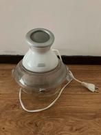 Quigg Uiensnijder - Gebruikt, Ophalen of Verzenden, Gebruikt, Blender