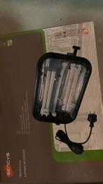 Nieuwe bouw lampen, Ophalen of Verzenden