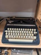 Typmachine - ADLER GABRIELE 35, Ophalen of Verzenden