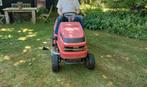 Honda  zitmaaier, Tuin en Terras, Zitmaaiers, Ophalen, Gebruikt, 90 tot 120 cm