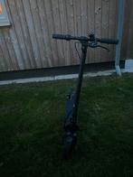 Elektrische step z.g.a.n., Ophalen, Zo goed als nieuw