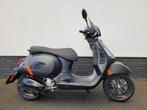 VESPA GTS 300 SUPER SPORT (bj 2024), Scooter, Bedrijf, 278 cc, 12 t/m 35 kW