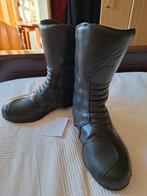 Motorlaarzen, Motoren, Kleding | Motorkleding, Ophalen, Tweedehands, Laarzen