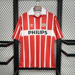 Psv 1990/91 thuis shirt alle maten beschikbaar, Verzenden, Zo goed als nieuw, Shirt