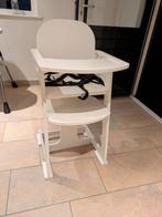 Kinderstoel, kinder eetstoel, Kinderen en Baby's, Ophalen of Verzenden, Zo goed als nieuw, Overige typen