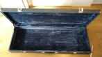 Grote koffer, Ophalen, Gebruikt, Overige materialen, 70 cm of meer