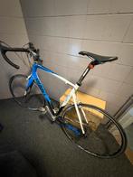 Giant Defy XL racefiets, Ophalen, Gebruikt, Aluminium, Giant