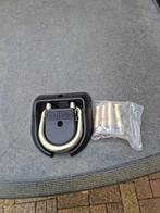 Grondanker voor motor, Motoren, Ophalen of Verzenden, Nieuw