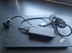 Lenovo Thinkpad 480, Gebruikt, 2 tot 3 Ghz, 15 inch, 8 GB