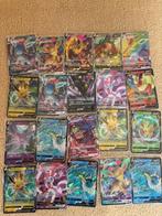 pokemon, Hobby en Vrije tijd, Verzamelkaartspellen | Pokémon, Ophalen, Nieuw, Meerdere kaarten, Foil
