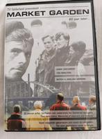 34 .. market garden, Alle leeftijden, Ophalen of Verzenden, Zo goed als nieuw, Natuur