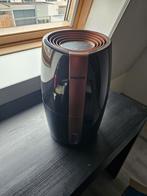 PHILIPS Luchtbevochtiger HU2718/10 - Humidifier - warranty, Ophalen of Verzenden, Zo goed als nieuw, Luchtbevochtiger